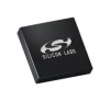 BGM240SA22VNA2 SILAB pe932940 фото