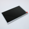 ZW-T070TIS-01 TFT 7.0