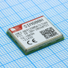SIM800H S2-1065N-Z143Q SIMCom pe677196 фото
