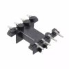 B66414B6008T001 EFD 15/8/5  8pins SMD каркас TDK-EPCOS pe153420 фото