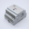 AMR4-05 AC-DC, DIN-рейка, 35Вт, вход 90…264В AC, 47…63Гц или 120…375В DC, выход 5В/7А, изоляция 3000В AC, 91х71Х57мм), -40…+71°С CHINFA pe416332 фото