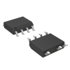 UCC28880DR Автономный ключ ШИМ 7SOIC Texas pe359244 фото