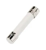 0477001.MXP Littelfuse pe500044 фото