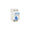 УЗО  ADB1L-63 2P 50A 30MA ТИП AC 6KA  (A Andeli pe762700 фото