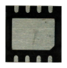 ST25DV04K-IER6C3 STM pe1030988 фото