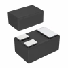 MMBT3904LP-7 Биполярный транзистор NPN 40В 0.2A DFN1006-3 DIODES pe382796 фото