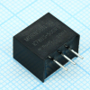 K7803-500R3 DC/DC преобразователь, 2.5Вт, вход 6.5-36В, выход 3.3В/500мА MORNSUN pe385356 фото