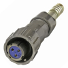 FQ14-3PIN TK-8 SZC pe453196 фото