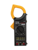 M266F Токоизмерительные клещи для измерения переменного тока до 1000А MASTECH pe325964 фото