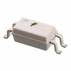 HMHA281R2 Оптоизолятор 3.75кВ транзисторный выход 4SOIC ONS pe202061 фото