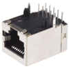 5558070-1 TE Connectivity pe332877 фото