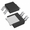 BTS443PAUMA1 SWITCH HIGH SIDE POWER TO252-5 INF pe336717 фото