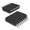 L4971D013TR Преобразователь постоянного тока понижающий подстраиваемый 1.5А STM pe206413 фото