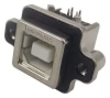 MUSBD11130 AMPHENOL pe1060173 фото