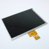 DS-T080BXEA-01 TFT 8.0