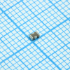 NFM21HC105R1C3D EMI фильтр емкостной 1мкФ ±20% 16В 4A Flat Style SMD 0805 T/R автомобильного применения MURATA pe477773 фото