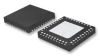 PN7150B0HN/C11002E Высокопроизводительный контроллер NFC со встроенной прошивкой поддержка режимов NFC NXP pe482381 фото