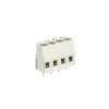 Клемма 8191/4 OB Wieland Electric pe2125645 фото