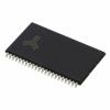 AS7C34098A-10TIN IC SRAM 4MBIT 10NS 44TSOP ALLIANCE pe361293 фото