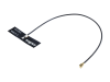1461530150 Антенны 2.4/5G dual band Flex*100mm assy Molex pe367437 фото