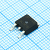 AOD478 Транзистор полевой MOSFET N-канальный 100В 11А 23Вт A&O pe308045 фото