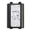 brd175673 M-LION-BATTERY Литий-ионный аккумулятор для принтеров M710/M610/M510 BRADY pe964173 фото