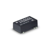 TES 2N-2410 TRACO pe244301 фото