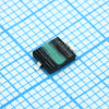 BPW 34 FSR-Z ams-Osram pe510029 фото