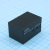 861T-2A-C 12VDC SongChuan pe450125 фото