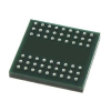 IS42SM16320E-75BLI ISSI pe1040973 фото