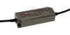 PWM-40-12 AC/DC драйвер электропитания светодиодов, 40.08Вт Mean Well pe385869 фото