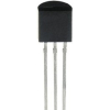 AD22100KTZ Датчик температуры, Вых. по напряж., 22.5мВ/°С, ±0.5°C 0°C - +100°C ADI pe69710 фото