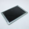 ZW-T084YXHA-06 TFT 8.4