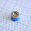 B88069X1630T602 8x6mm 90V +-20% 20kA/20A 2-х элек. SMD A80C90XSMD TDK-EPCOS pe151886 фото