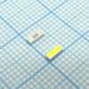 LED 4014 3V 0.2W W . pe426062 фото
