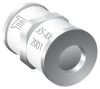 GDT35-15-S1-RP BOURNS pe951374 фото