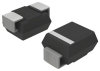 SMP50-200 THYRISTOR 200V 150A SMA STM pe234830 фото