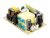 RPS-30-48 AC-DC med, 30Вт, вход 80…264V AC, 47…63Гц, выход 48В/0.625A, рег.вых 45.6…52.8В, изоляция 4000V AC, открытая плата 76.2х50,8х24мм, -30…+70°С Mean Well pe371278 фото