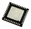 AD4111BCPZ-RL7 ADI pe899918 фото