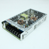 RSP-100-27 AC-DC, 102.6Вт, ККМ, вход 85…264В AC, 47…63Гц /120…370В DC, выход 27В/3.8A, рег. вых 25.7…29.7В, изоляция 3750В AC, в корпусе 179х99х30мм, -30…+70°С Mean Well pe378190 фото