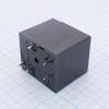 NT90T-N-C-S-DC24V-S-B-0.9 Реле силовое, 40А одна контактная группа-два направления катушка 24В 130°С 0.9Вт FORWARD pe515150 фото