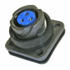 FQ14-3PIN ZK SZC pe453198 фото