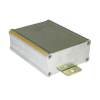 Z35B-47 (100X85X39) ZTM-Electro pe453710 фото