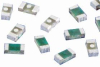 0435002.KRHF Littelfuse pe980558 фото