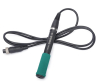 YIHUA 506A(T12) Yihua pe851534 фото
