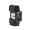 WRX1108-L8U (Teleofis) - 4G модем TELEOFIS pe854351 фото