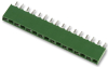 215297-7 TE Connectivity pe333135 фото