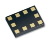 BGSA144ML10E6327XTSA1 INF pe923471 фото