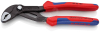 Переставные клещи KN-8702180 Knipex pe795471 фото