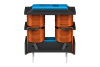 B82733V2701B001 TDK pe998735 фото